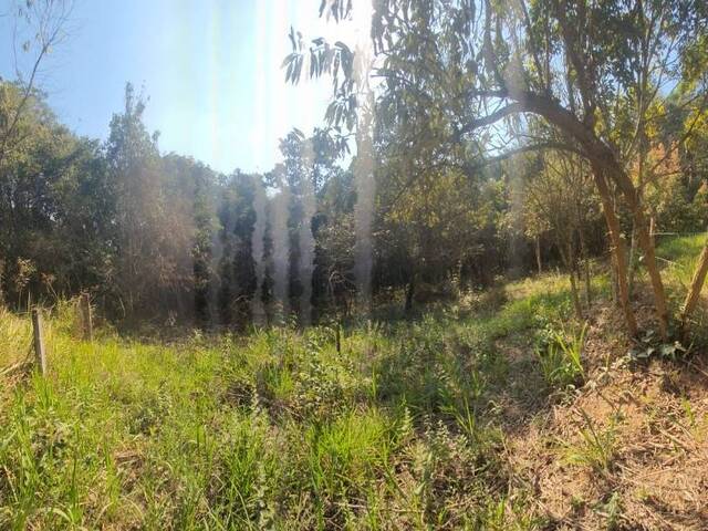 Terreno para Venda em Jarinu - 5