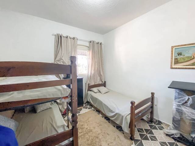 Chácara para Venda em Atibaia - 3