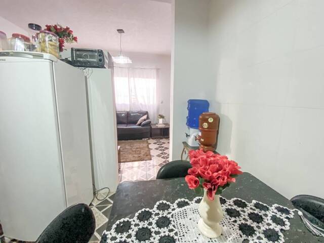 Chácara para Venda em Atibaia - 4