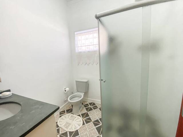 Chácara para Venda em Atibaia - 5