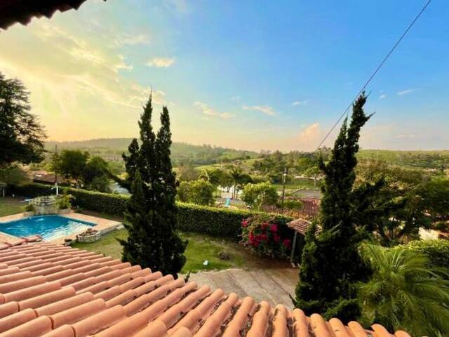 Chácara para Venda em Bragança Paulista - 2