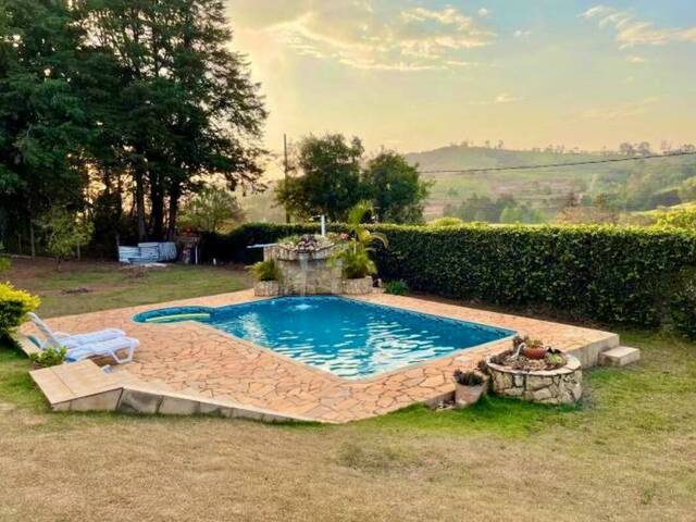 Chácara para Venda em Bragança Paulista - 3