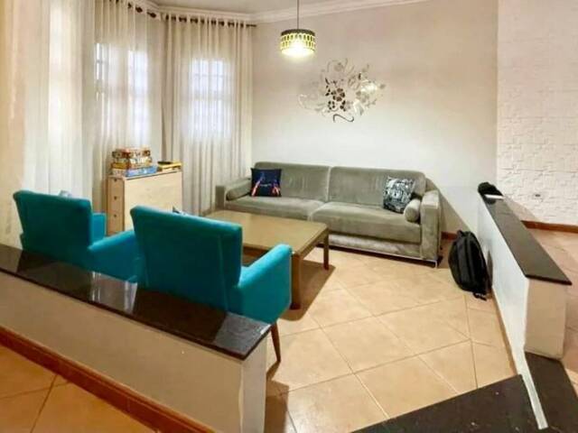 Chácara para Venda em Bragança Paulista - 5