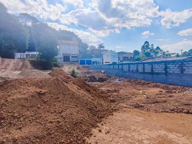 Terreno para Venda em Atibaia - 3