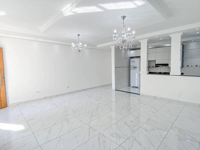 Casa em condomínio para Venda em Atibaia - 3