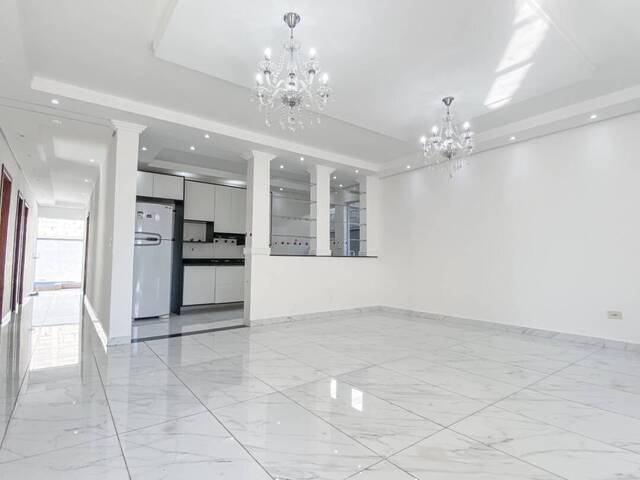 Casa em condomínio para Venda em Atibaia - 4