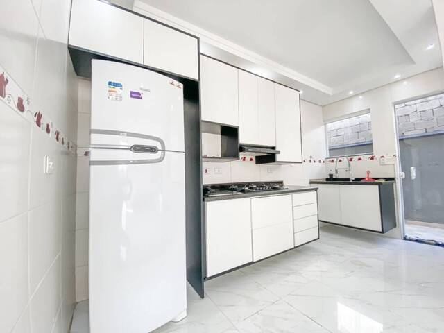 Casa em condomínio para Venda em Atibaia - 5