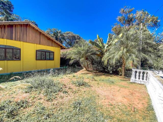 Casa em condomínio para Locação em Atibaia - 2