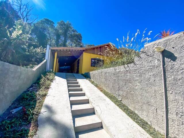 Casa em condomínio para Locação em Atibaia - 3