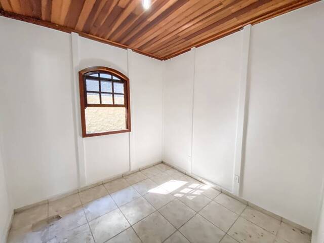 Casa em condomínio para Locação em Atibaia - 4