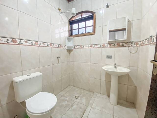 Casa em condomínio para Locação em Atibaia - 5