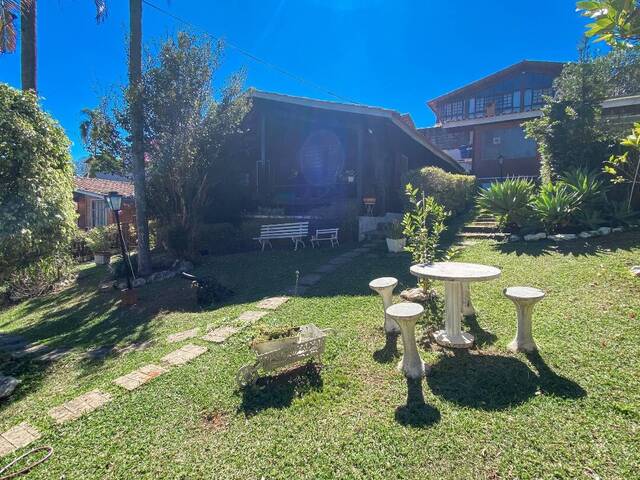 Casa em condomínio para Venda em Atibaia - 2