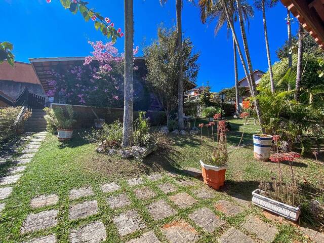 Casa em condomínio para Venda em Atibaia - 3