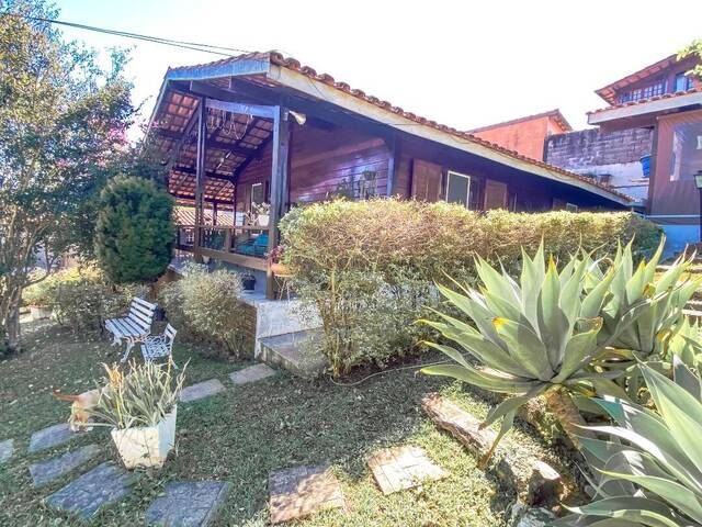 Casa em condomínio para Venda em Atibaia - 4