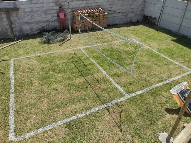 Casa para Venda em Atibaia - 5