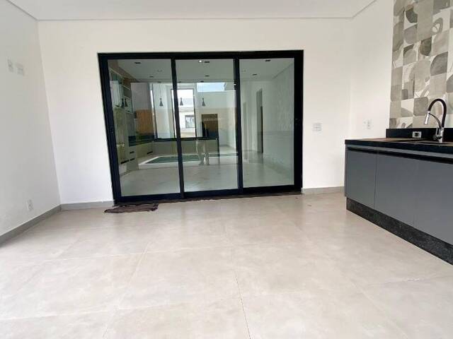 Casa em condomínio para Venda em Bragança Paulista - 4