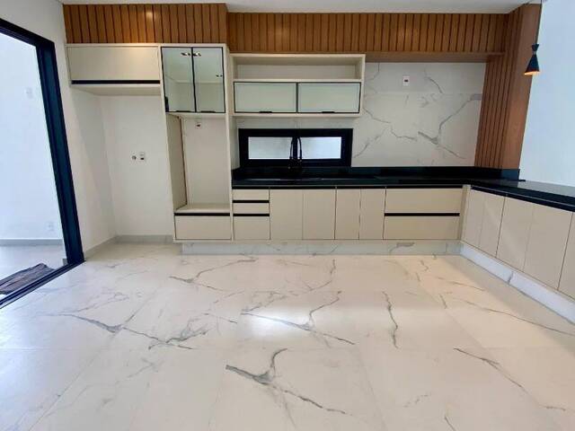 Casa em condomínio para Venda em Bragança Paulista - 5