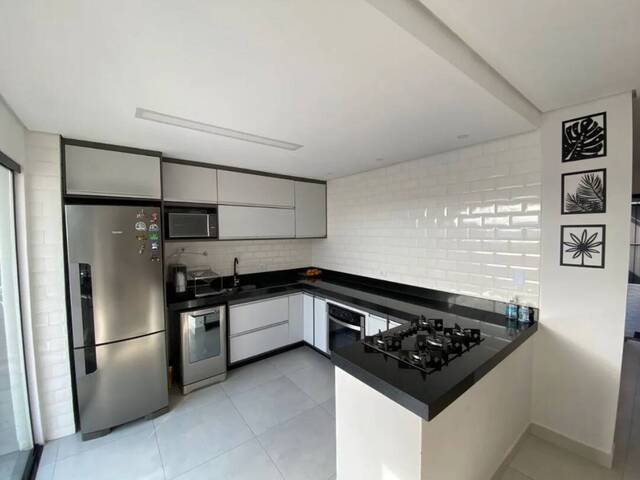 Casa para Venda em Atibaia - 2