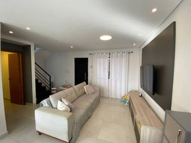 Casa para Venda em Atibaia - 5