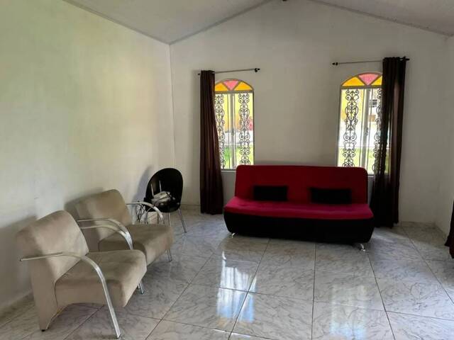 Chácara para Venda em Mairiporã - 2