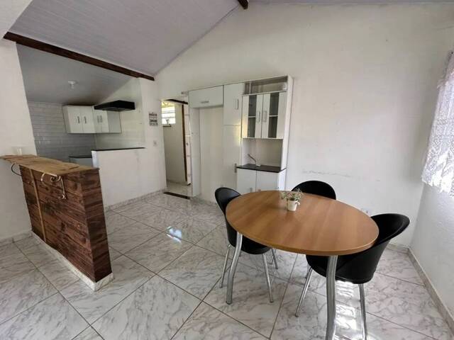 Chácara para Venda em Mairiporã - 3