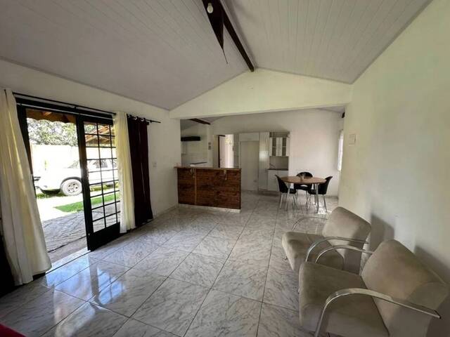 Chácara para Venda em Mairiporã - 5