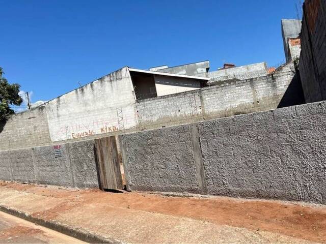 Terreno para Venda em Atibaia - 3