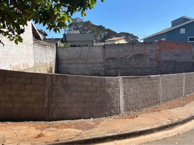 Terreno para Venda em Atibaia - 4