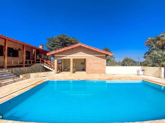 Chácara para Venda em Atibaia - 3