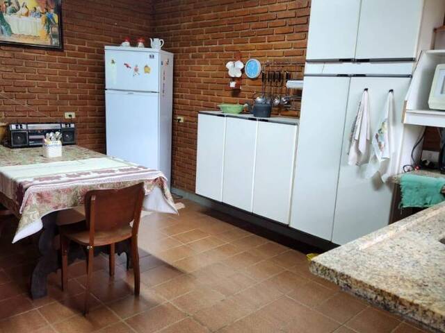 Chácara para Venda em Atibaia - 2