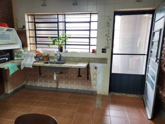 Chácara para Venda em Atibaia - 3