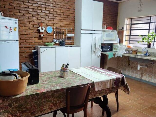 Chácara para Venda em Atibaia - 4