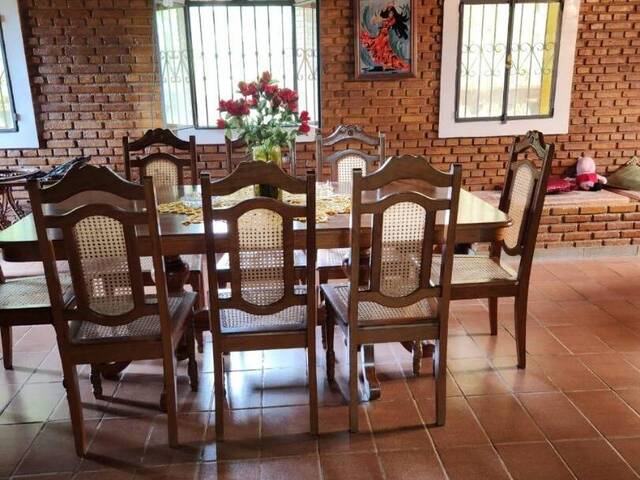 Chácara para Venda em Atibaia - 5