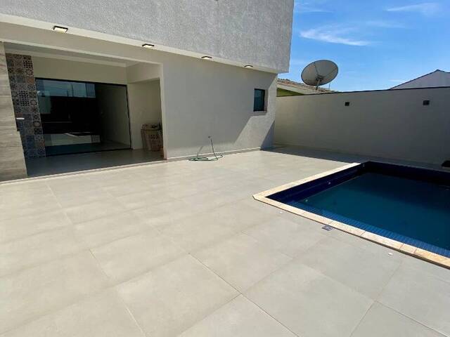 Venda em VISTA ALEGRE - Bragança Paulista