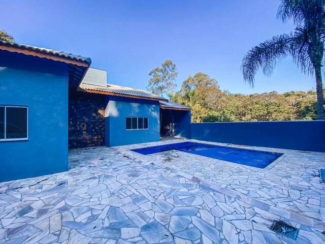 Casa em condomínio para Venda em Atibaia - 4