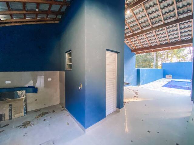 Casa em condomínio para Venda em Atibaia - 5