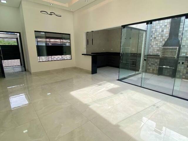 Venda em RESIDENCIAL PIEMONTE - Bragança Paulista