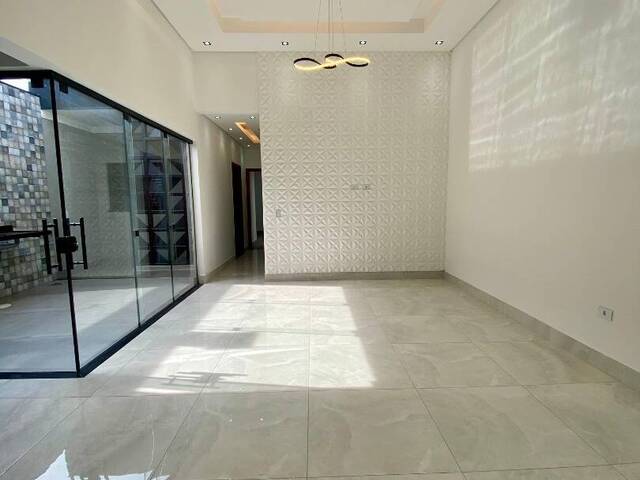 Casa para Venda em Bragança Paulista - 2