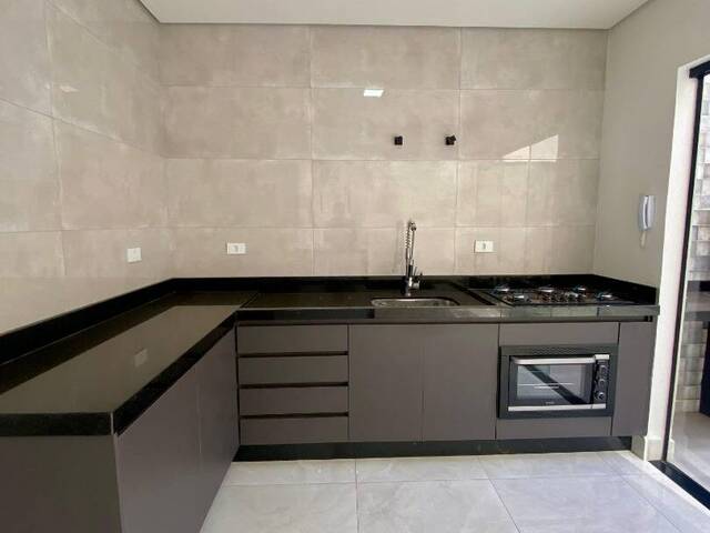 Casa para Venda em Bragança Paulista - 5