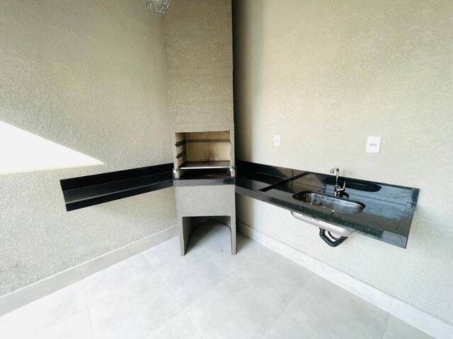 Casa em condomínio para Venda em Bragança Paulista - 2