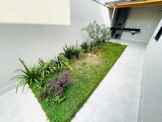 Casa em condomínio para Venda em Bragança Paulista - 3