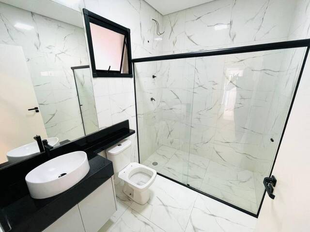 Casa em condomínio para Venda em Bragança Paulista - 4