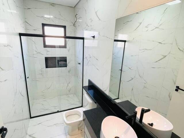 Casa em condomínio para Venda em Bragança Paulista - 5