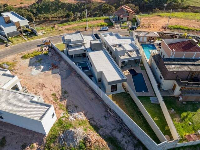 Casa em condomínio para Venda em Bom Jesus dos Perdões - 3