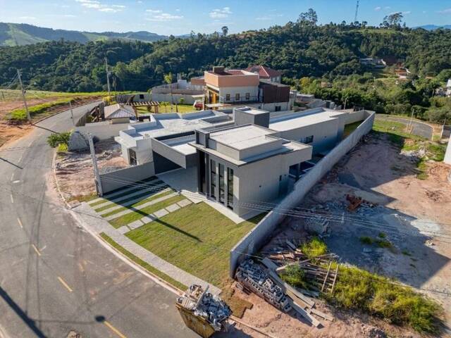 Casa em condomínio para Venda em Bom Jesus dos Perdões - 4