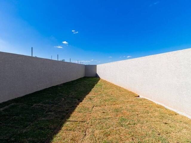 Casa em condomínio para Venda em Bom Jesus dos Perdões - 5