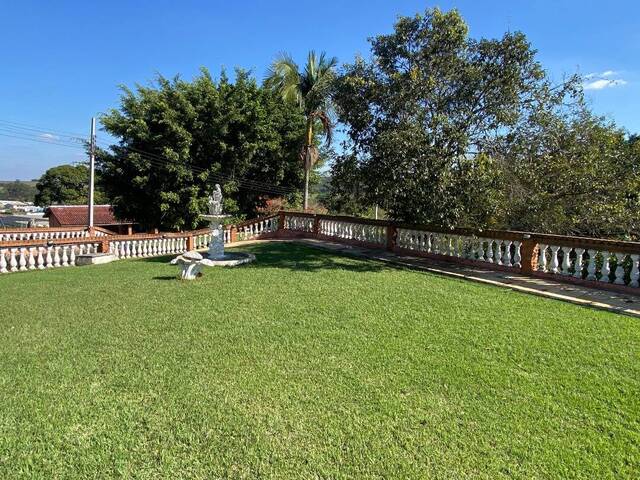 Sítio para Venda em Atibaia - 3