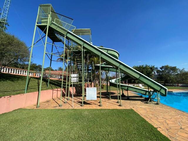 Sítio para Venda em Atibaia - 4