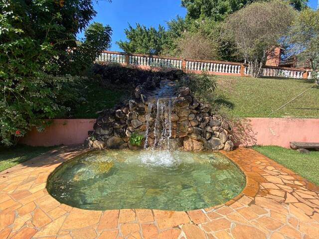 Sítio para Venda em Atibaia - 5