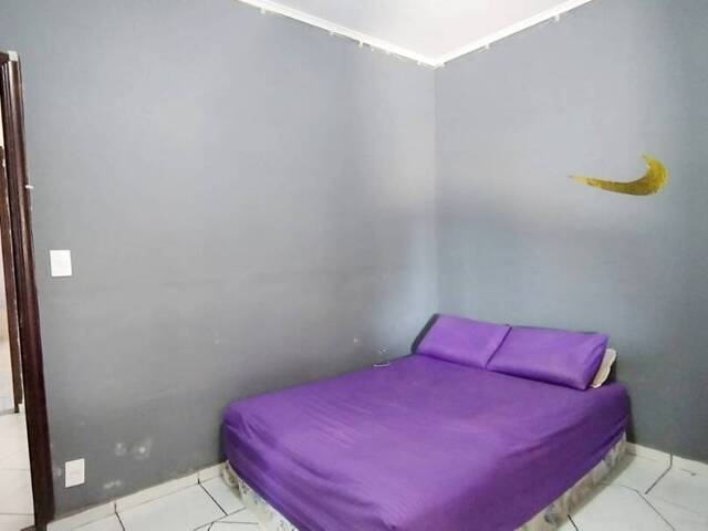 Casa para Venda em Atibaia - 3